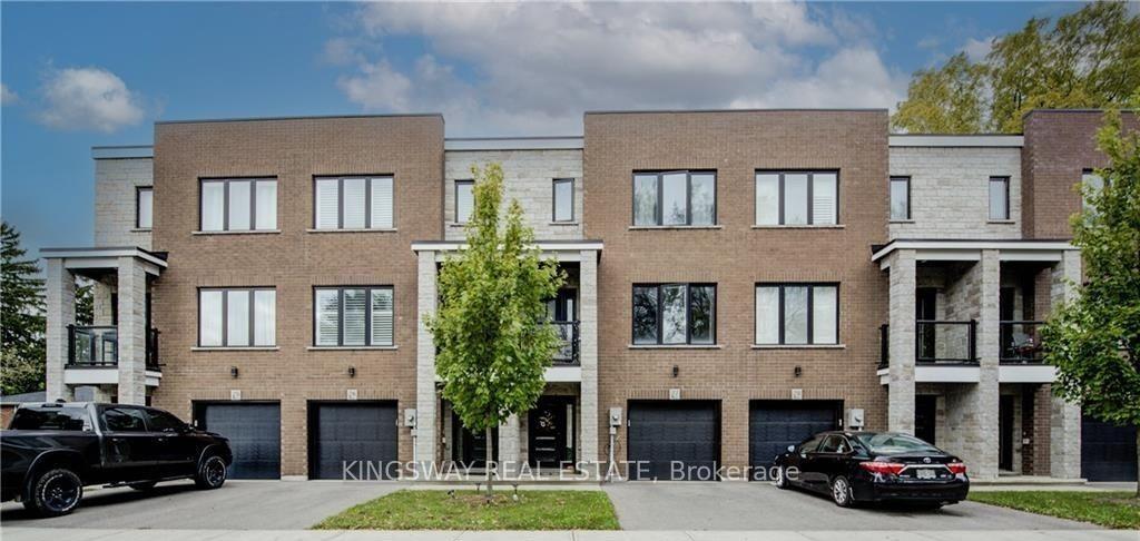 33-jarvis-street-brantford-ontario-x13807168