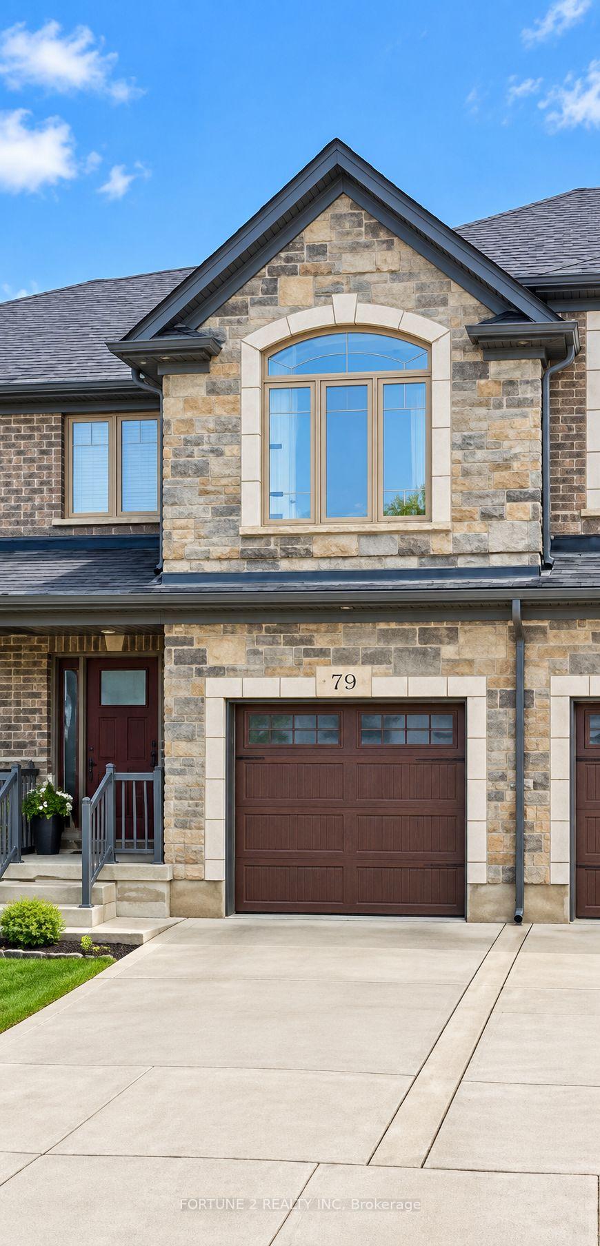 79-hollybrook-trail-kitchener-ontario-x13807184