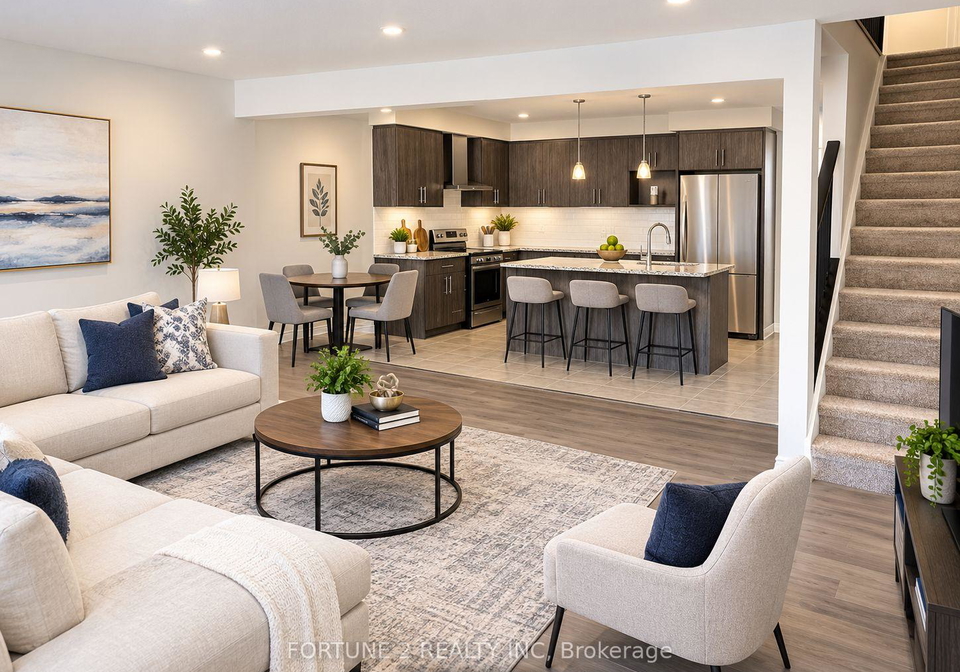 79-hollybrook-trail-kitchener-ontario-x13807184