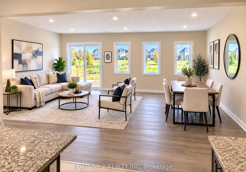 79-hollybrook-trail-kitchener-ontario-x13807184
