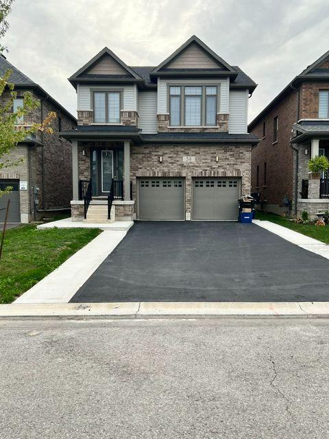 54-prince-philip-boulevard-north-dumfries-ontario-x13807200