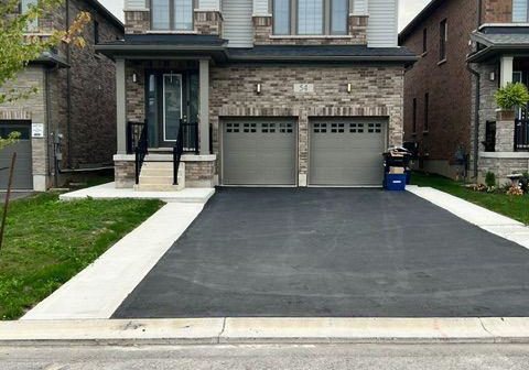 54-prince-philip-boulevard-north-dumfries-ontario-x13807200