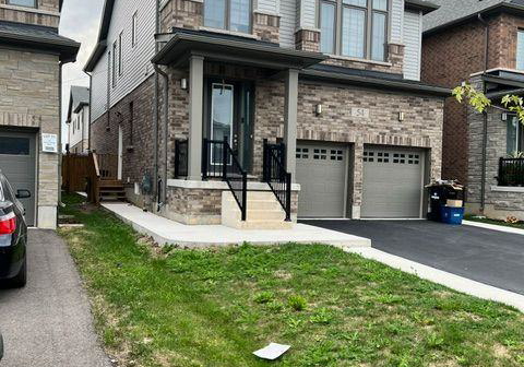 54-prince-philip-boulevard-north-dumfries-ontario-x13807200
