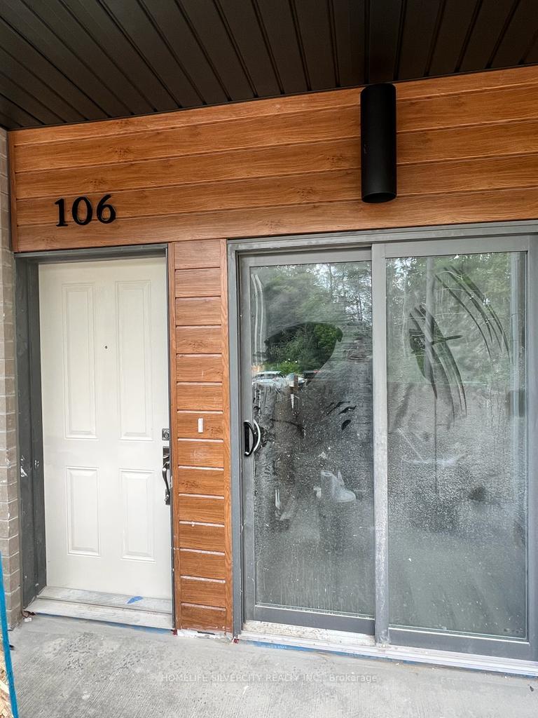 25-isherwood-avenue-cambridge-ontario-x13807212