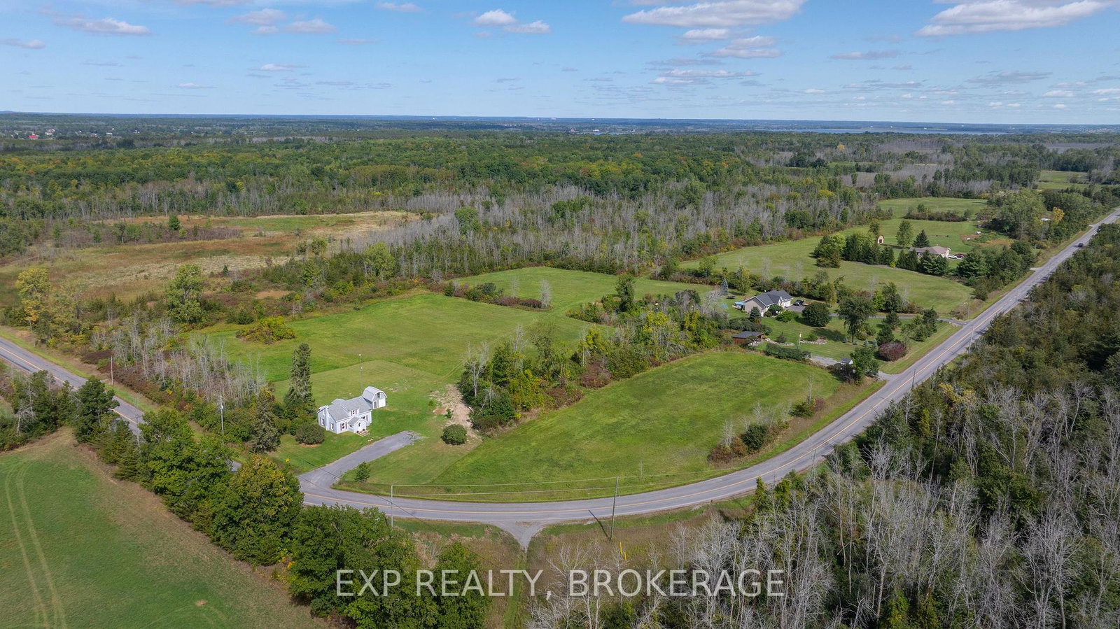661-county-road-25-greater-napanee-ontario-x13807214