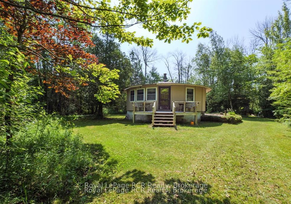 18-youngs-drive-south-bruce-peninsula-ontario-x13807218