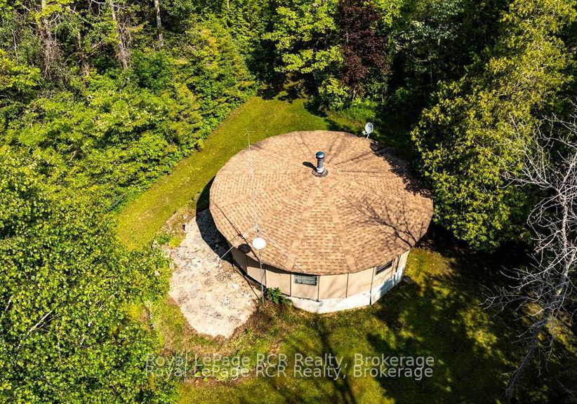 18-youngs-drive-south-bruce-peninsula-ontario-x13807218