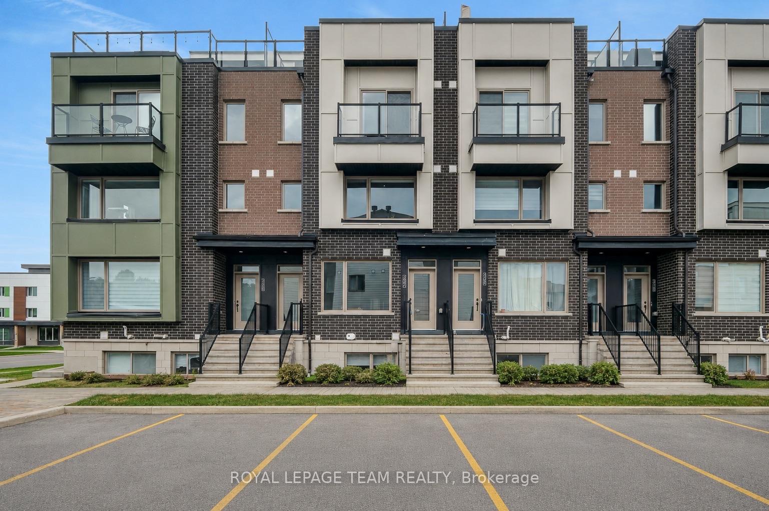 507-takamose-private-ottawa-ontario-x13807254