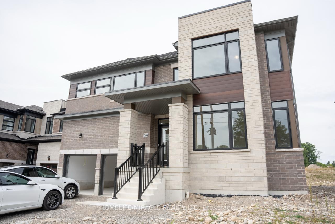 166-bendemere-road-brant-ontario-x13807260