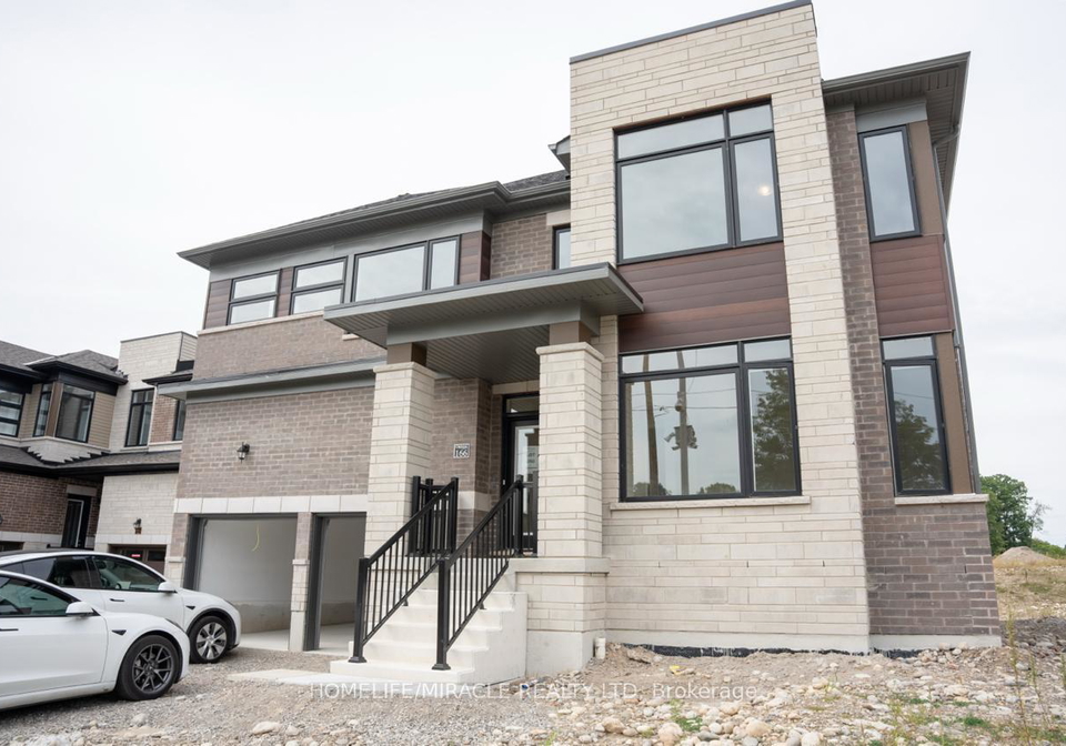 166-bendemere-road-brant-ontario-x13807260