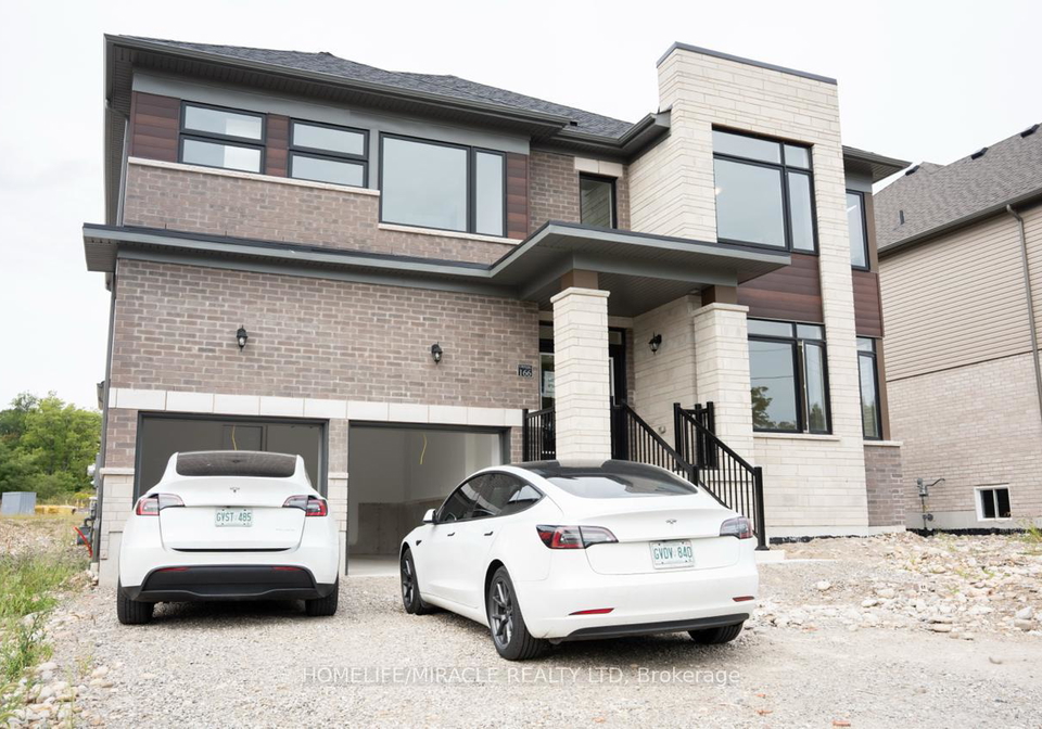 166-bendemere-road-brant-ontario-x13807260
