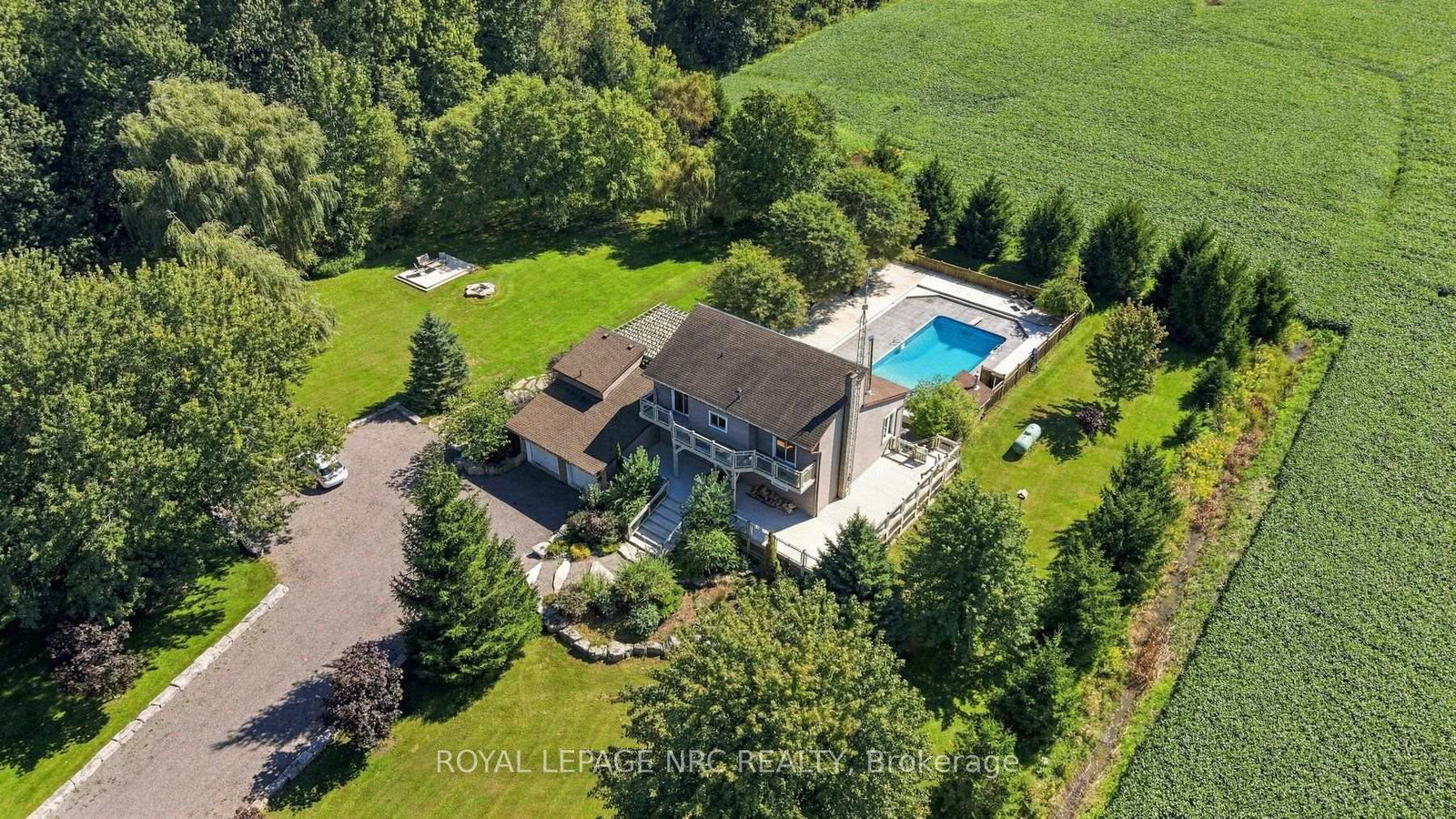 53593-willford-road-wainfleet-ontario-x13807304