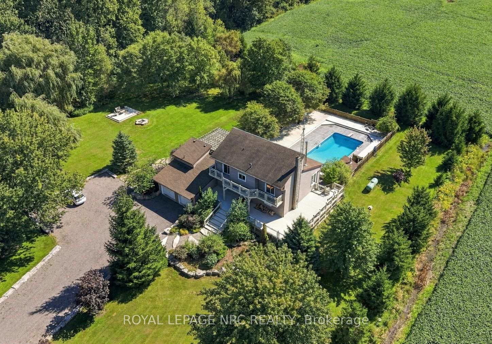 53593-willford-road-wainfleet-ontario-x13807304