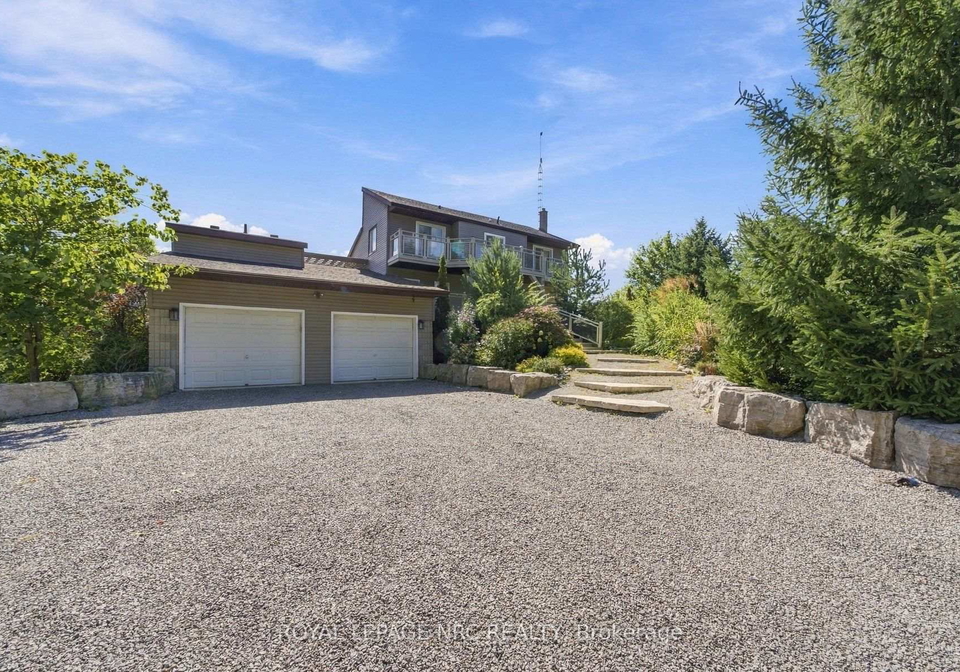 53593-willford-road-wainfleet-ontario-x13807304