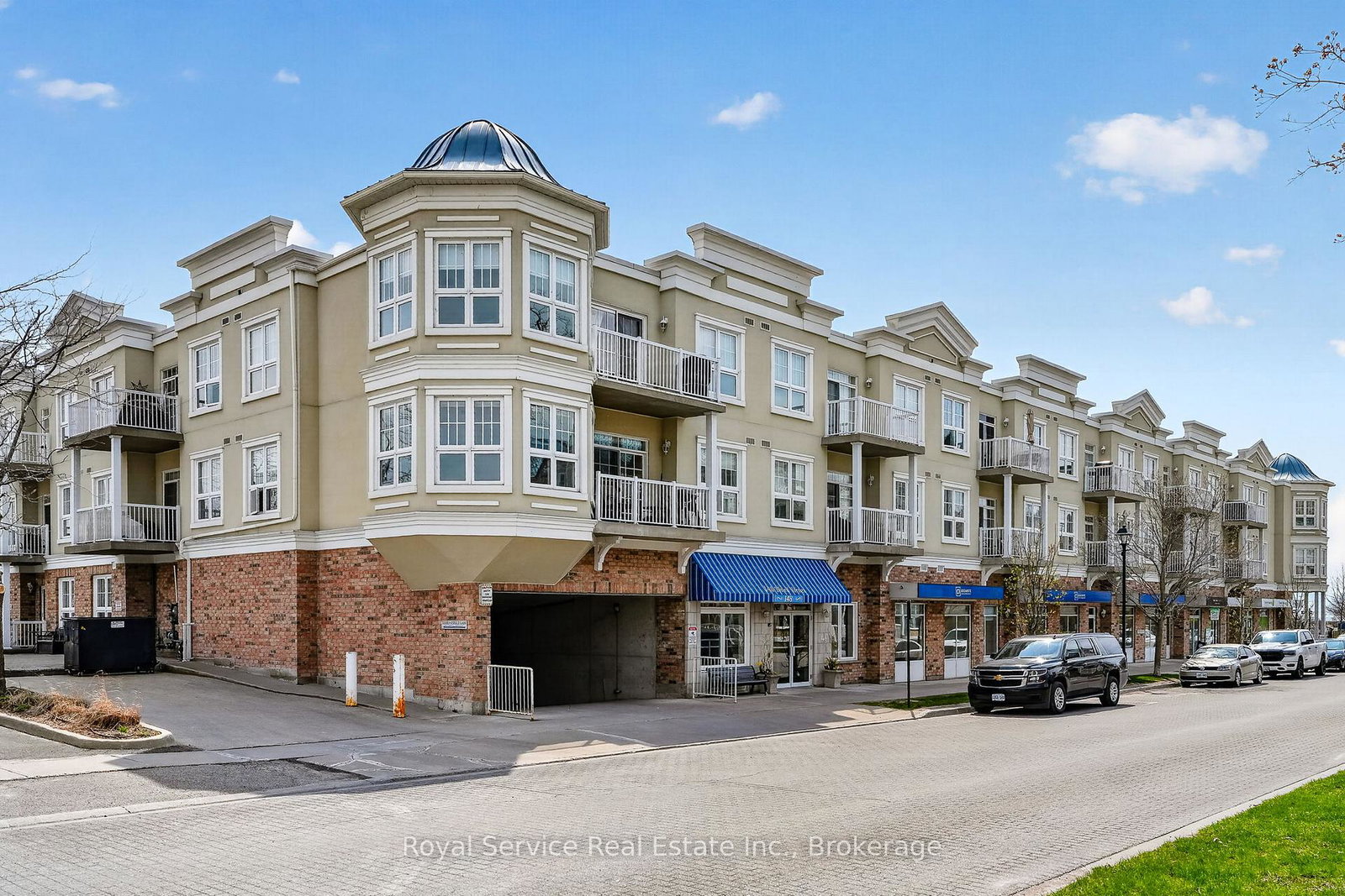148-third-street-cobourg-ontario-x13807322