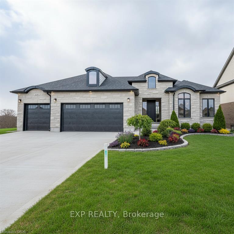 2088-nithview-court-perth-east-ontario-x13807328