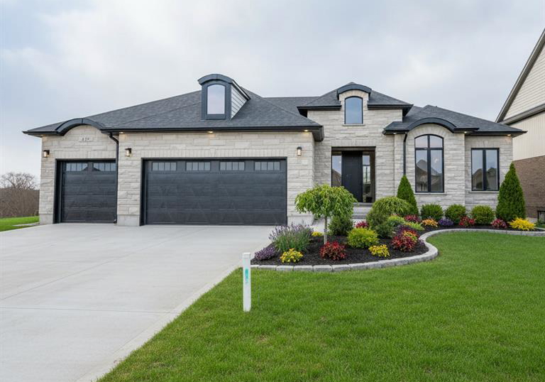 2088-nithview-court-perth-east-ontario-x13807328