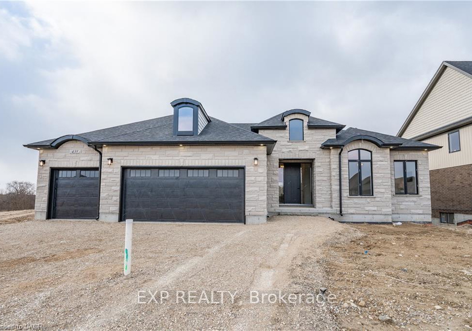 2088-nithview-court-perth-east-ontario-x13807328