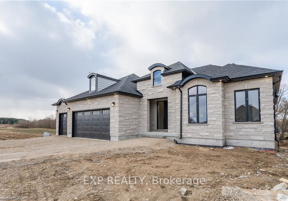 2088-nithview-court-perth-east-ontario-x13807328