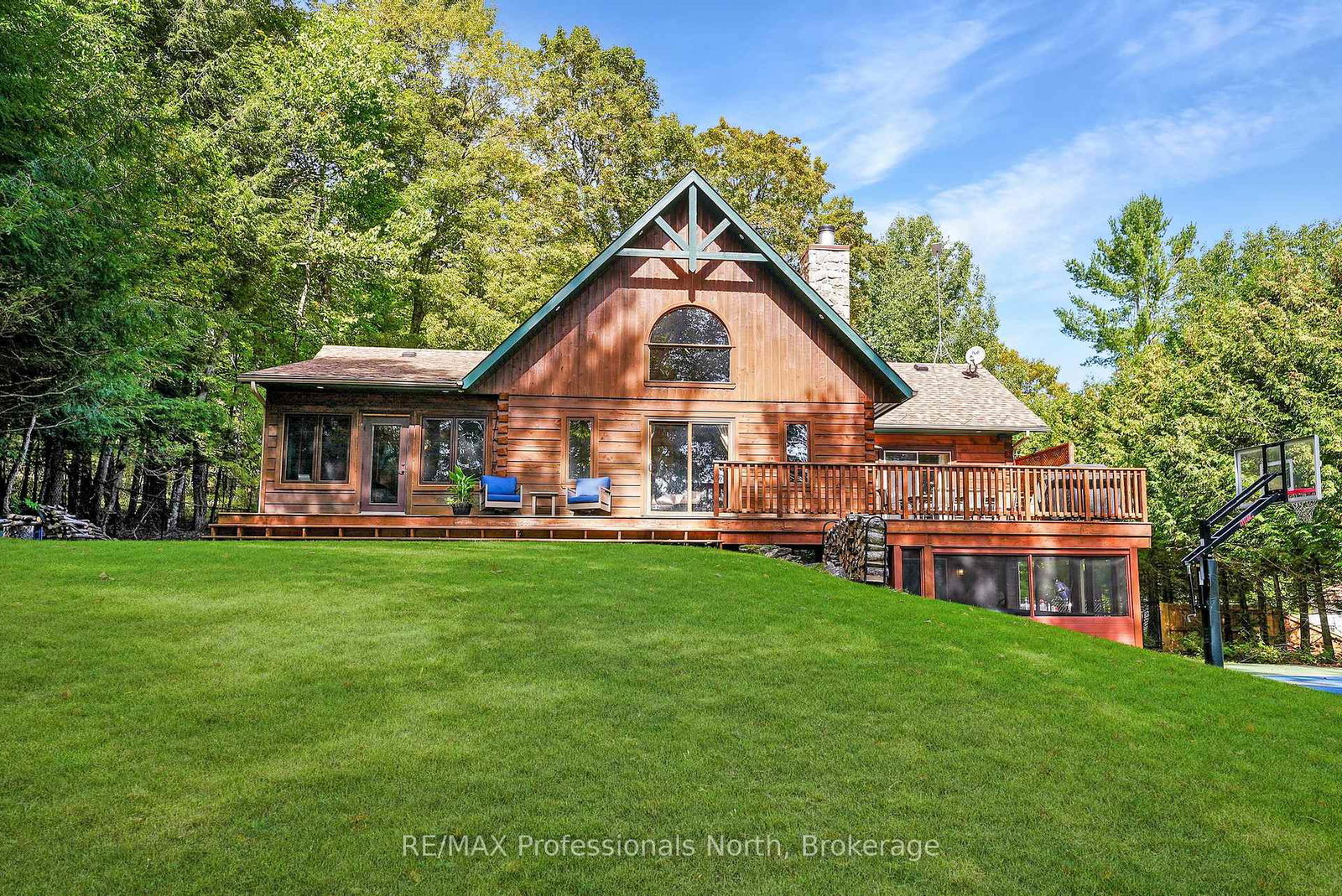 1025-canfield-lane-minden-hills-ontario-x13807334
