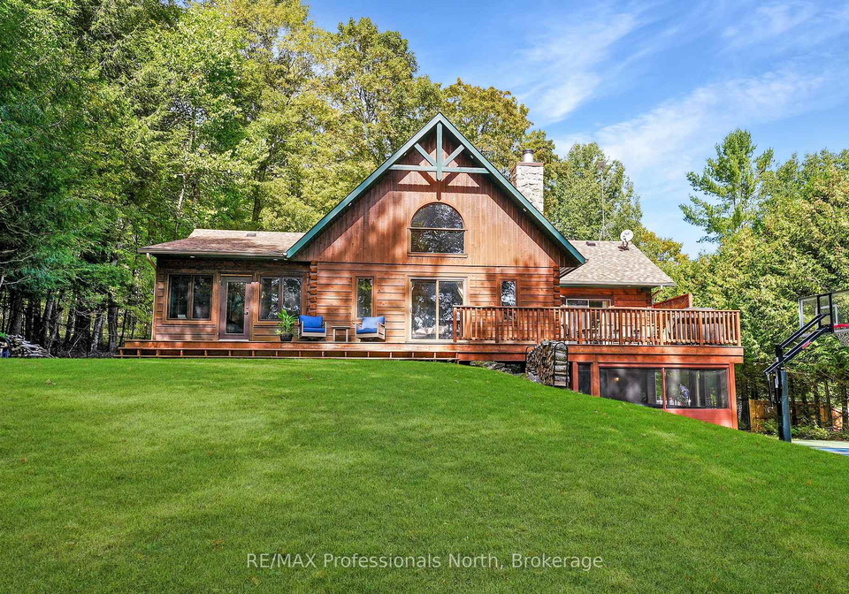 1025-canfield-lane-minden-hills-ontario-x13807334