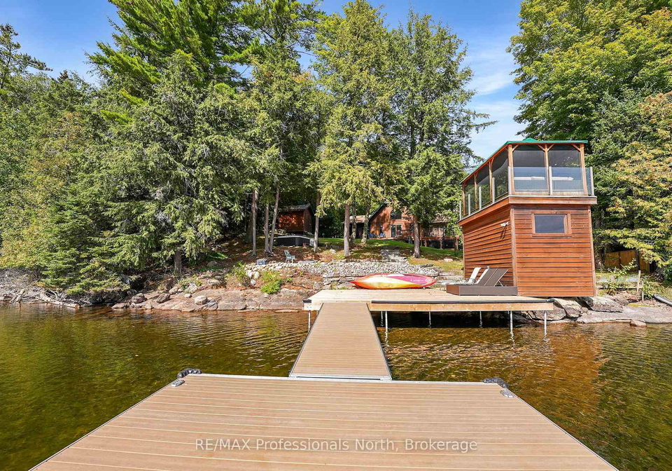 1025-canfield-lane-minden-hills-ontario-x13807334