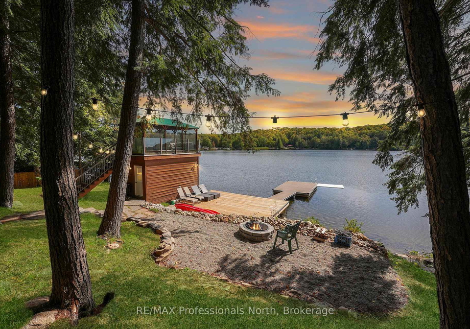 1025-canfield-lane-minden-hills-ontario-x13807334