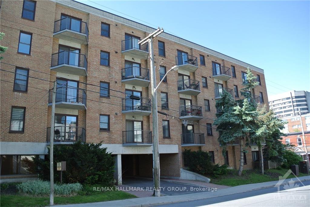 50-burnside-avenue-ottawa-ontario-x13807342