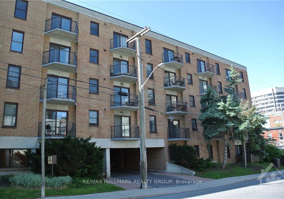 50-burnside-avenue-ottawa-ontario-x13807342