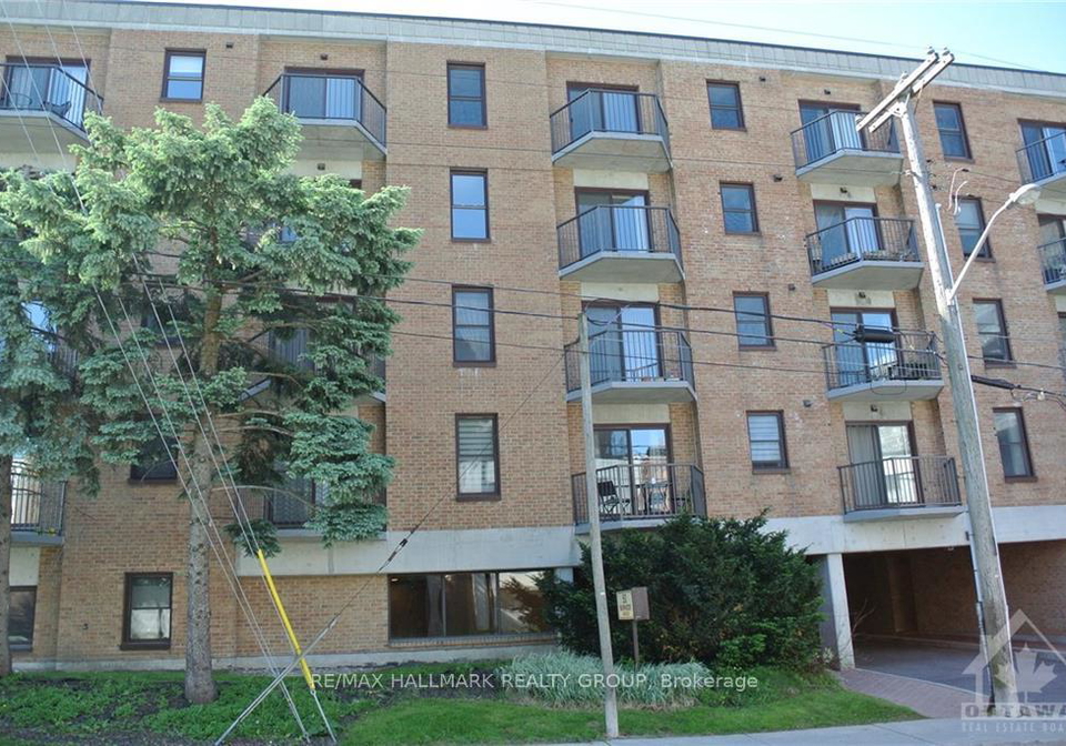 50-burnside-avenue-ottawa-ontario-x13807342