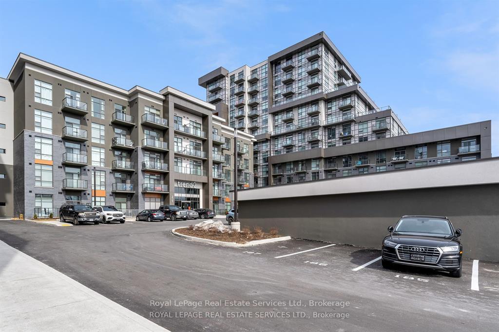 450-dundas-street-hamilton-ontario-x13807344