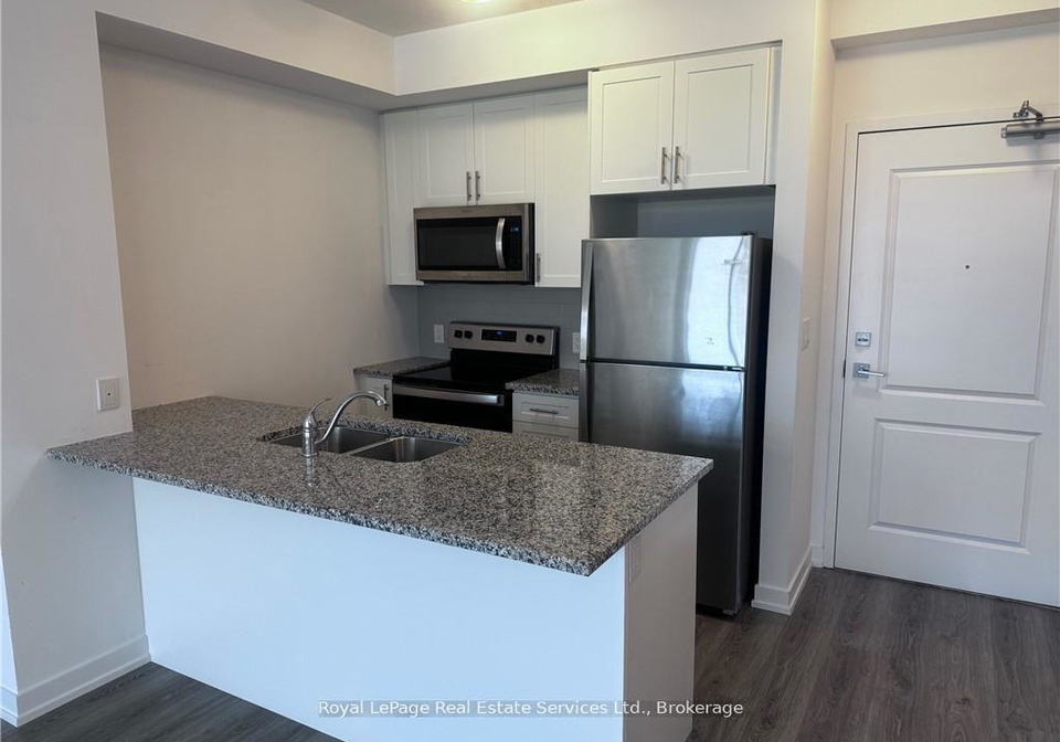 450-dundas-street-hamilton-ontario-x13807344