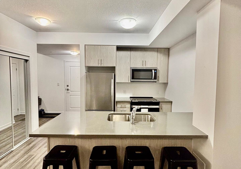 450-dundas-street-hamilton-ontario-x13807364