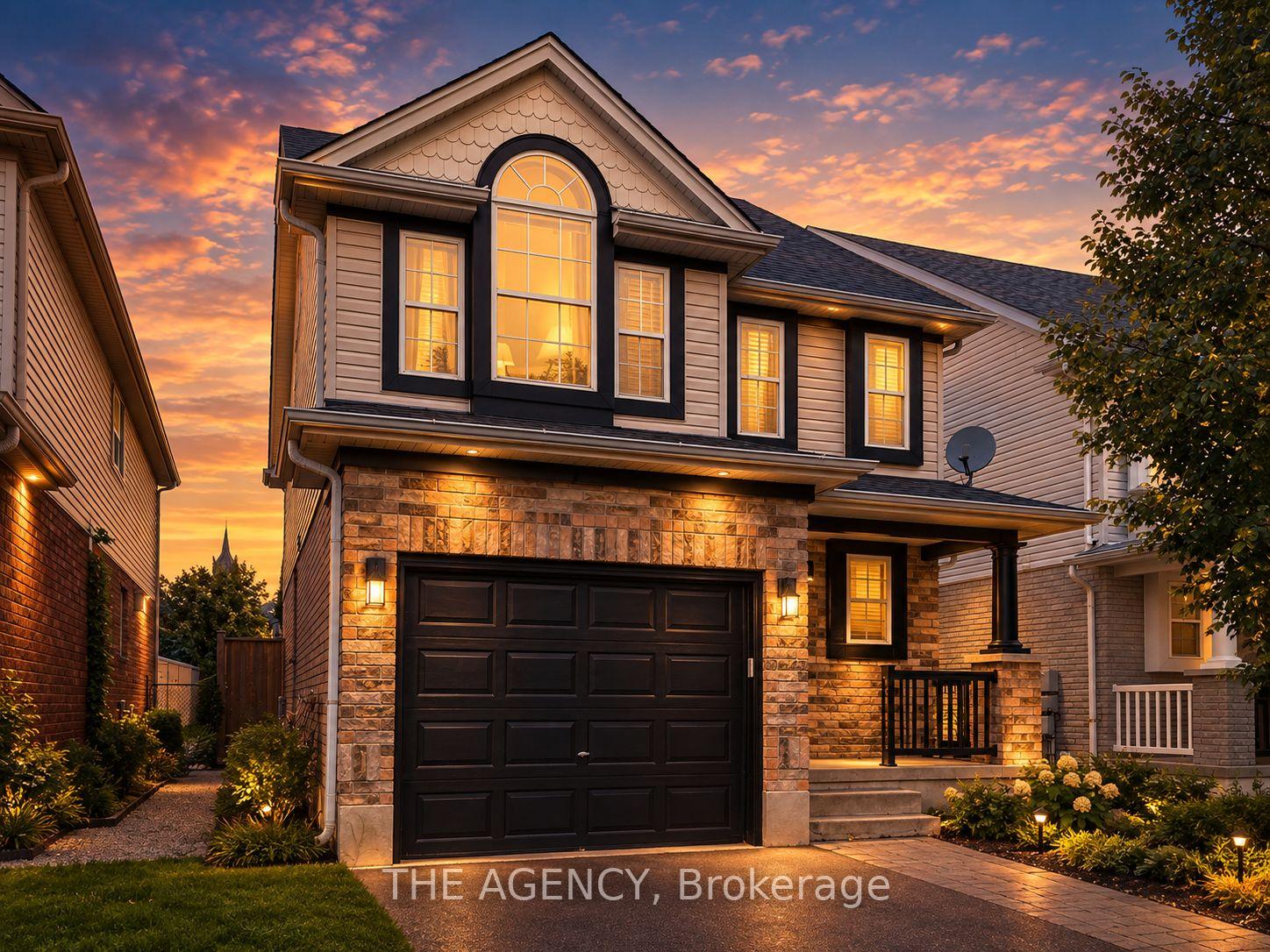 4-porter-drive-guelph-ontario-x13807426