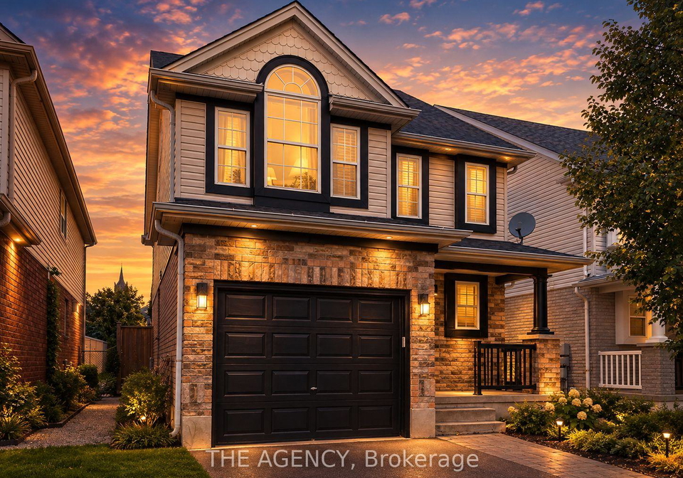 4-porter-drive-guelph-ontario-x13807426