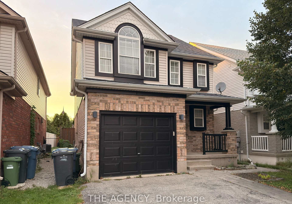 4-porter-drive-guelph-ontario-x13807426