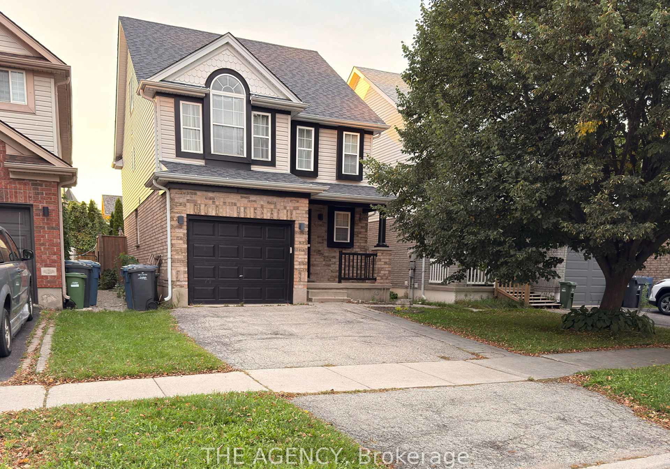 4-porter-drive-guelph-ontario-x13807426
