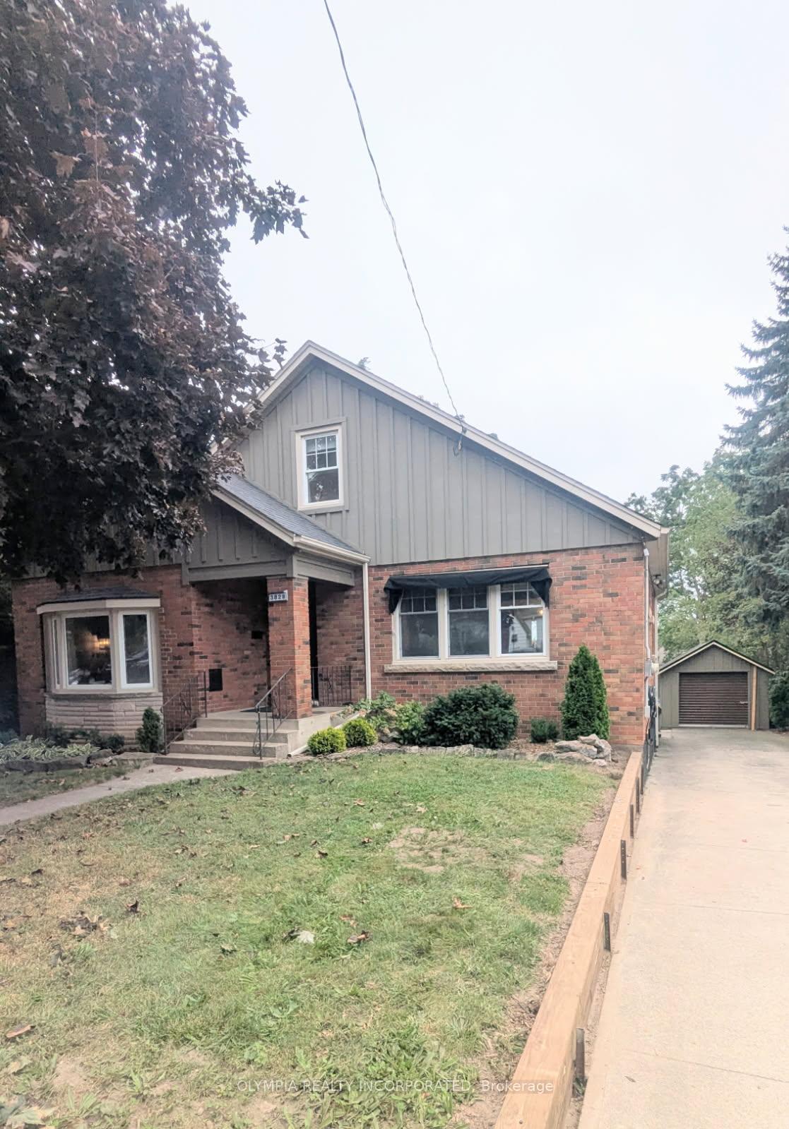 3828-st-peter-avenue-niagara-falls-ontario-x13807428