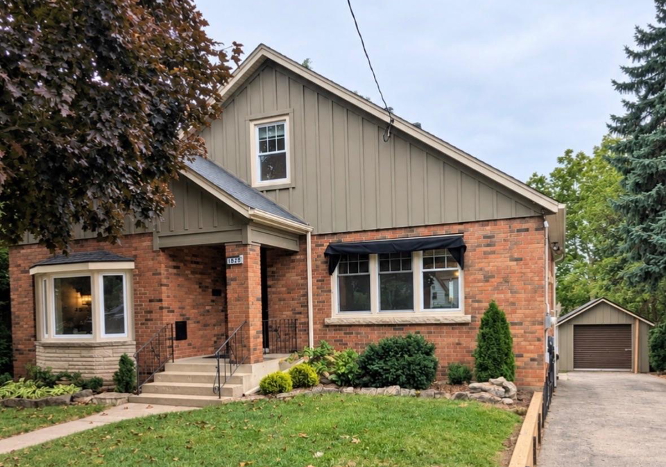 3828-st-peter-avenue-niagara-falls-ontario-x13807428