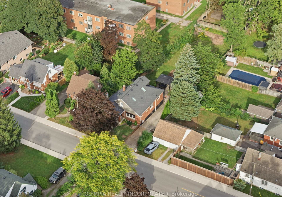 3828-st-peter-avenue-niagara-falls-ontario-x13807428