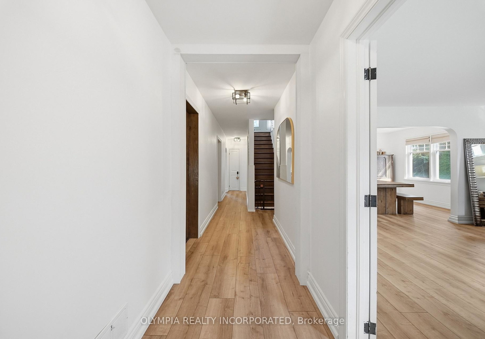 3828-st-peter-avenue-niagara-falls-ontario-x13807428