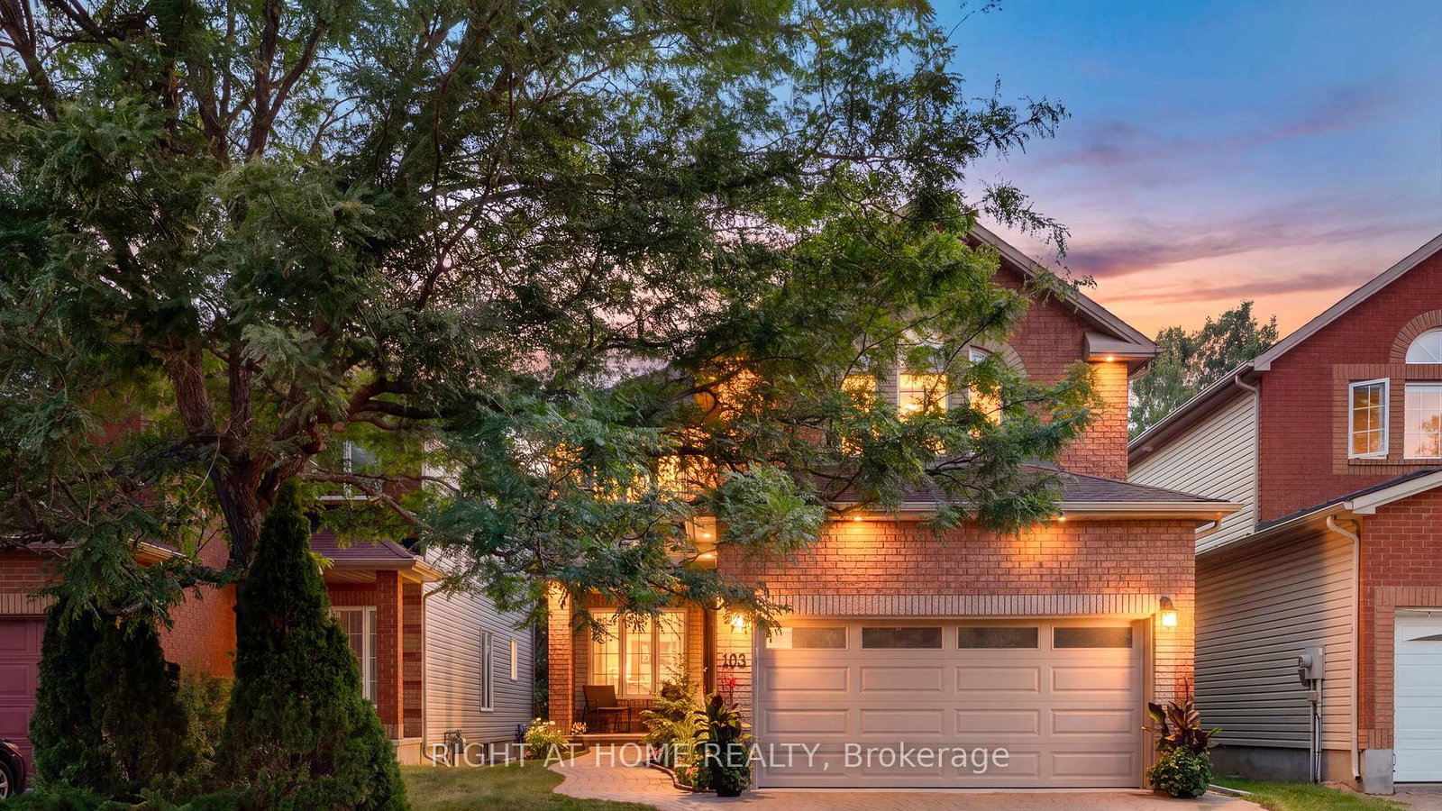 103-borealis-crescent-ottawa-ontario-x13807450