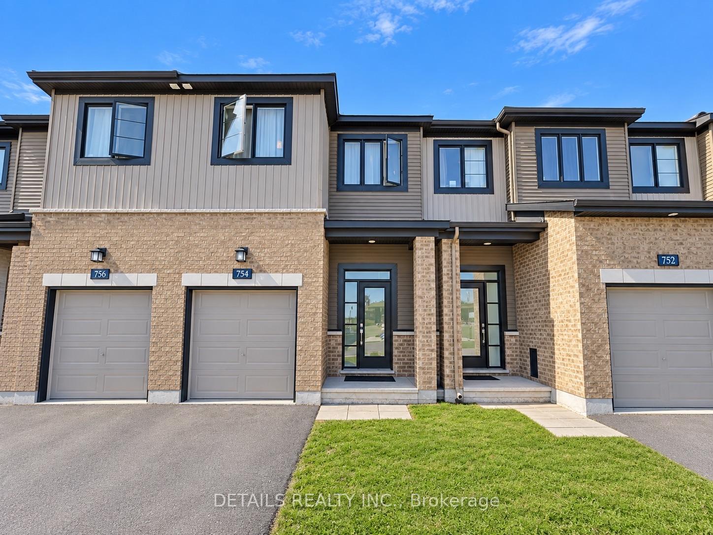 754-cashmere-terrace-ottawa-ontario-x13807462
