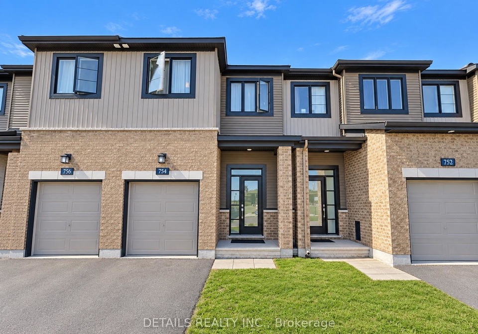 754-cashmere-terrace-ottawa-ontario-x13807462