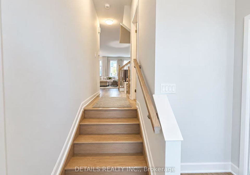 754-cashmere-terrace-ottawa-ontario-x13807462