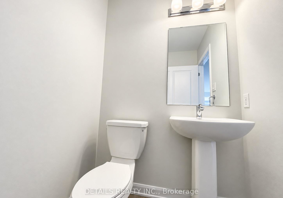 754-cashmere-terrace-ottawa-ontario-x13807462