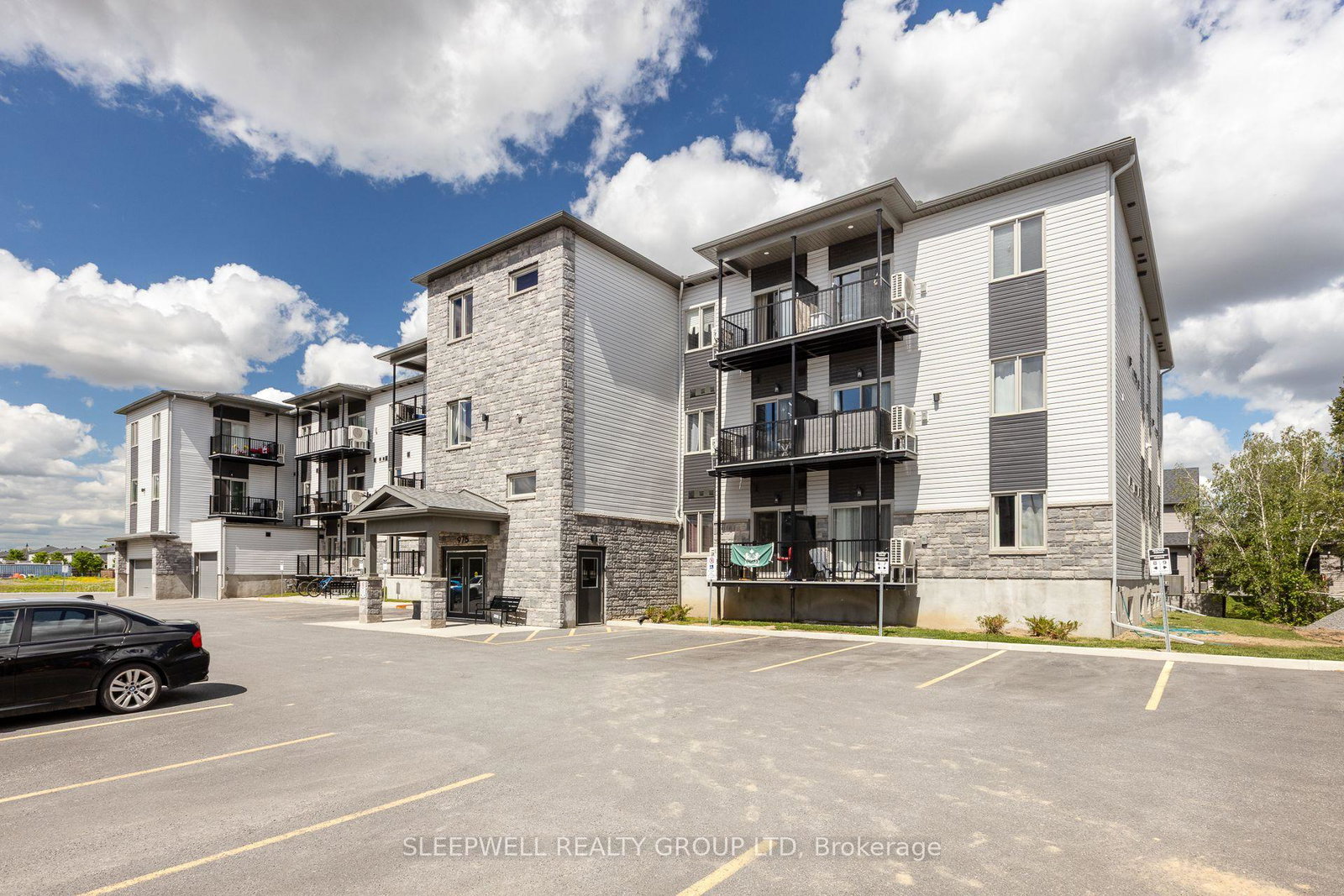 975-north-russell-road-russell-ontario-x13807476