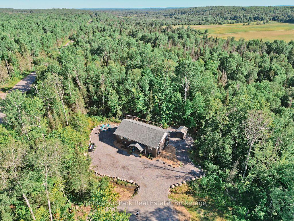 1170-alderdale-road-chisholm-ontario-x13807478