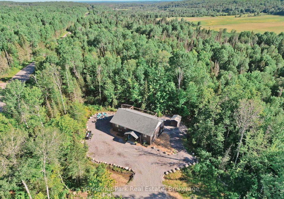 1170-alderdale-road-chisholm-ontario-x13807478