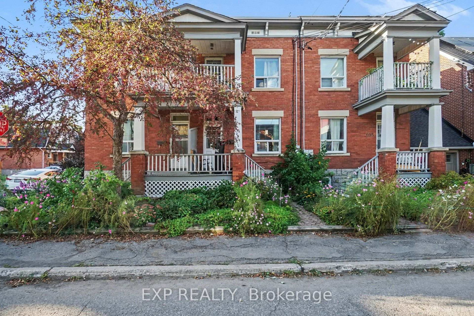 107-hopewell-avenue-ottawa-ontario-x13807492